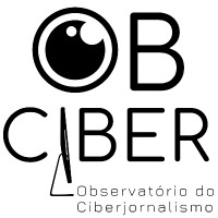 (c) Obciber.wordpress.com